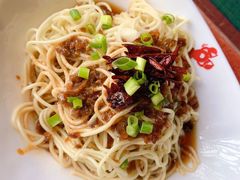 -龙虾风暴(松江店)