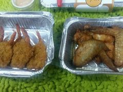 -必胜客(世欧广场店)
