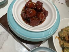 -梅飞酒家(名辉豪庭店)