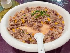 -绿雅居原生态农庄(小涌店)