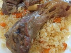 -217丰惠源抓饭(星湖街店)