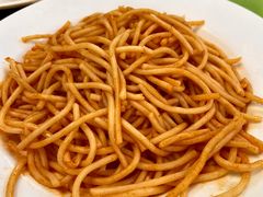 -胜利茶餐室