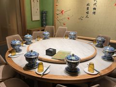 -牛街·马辈儿涮肉(牛街总店)