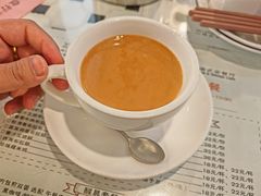 -甲乙丙丁港式茶餐厅(荣祥广场店)