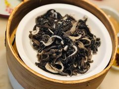 招牌爆肚-京华烟云·北京烤鸭(领展购物广场·中关村店)