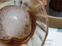 -拾壹cafe·工作室