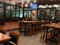 大堂-COMMUNE幻师(天品西岸店)