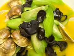 -苏州人家·精致苏帮菜(斜塘店)