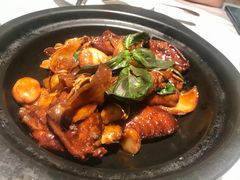 -玉玲珑(陆家嘴店)