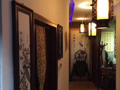 -喜艾堂艾灸馆(世贸天阶店)