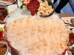 -協成海鮮火鍋(老店)