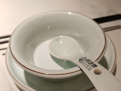 -俏香傣·德宏风味餐厅(万宏路店)