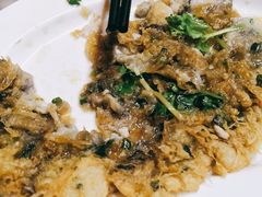 -飘香小食店(国平路店)