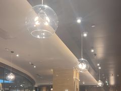 -乐咖啡西餐厅(太湖皇冠假日酒店)
