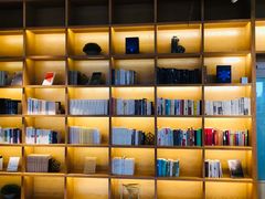 -蔚来中心(北京中关村店)