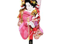 -帝京日语(春熙路旗舰校区)