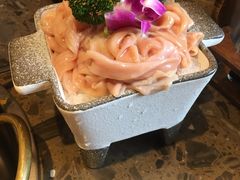 -坎爷秘制火锅(科华北路店)