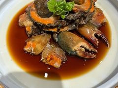 -甬上名灶·首店(环城西路店)