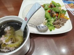 -日月永和中国餐饮名店(凤凰店)