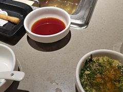 -海底捞火锅(顺义华联店)