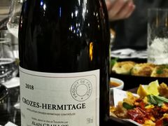 -酒池星座(深圳湾后海汇店)