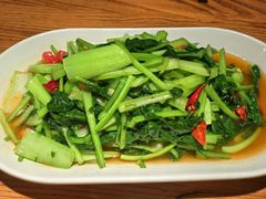 -驿楼兰·新疆菜(火车站店)