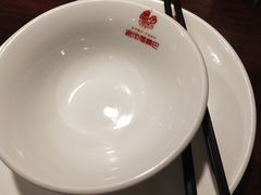 -老街鱼嘴巴(坡子街老店)