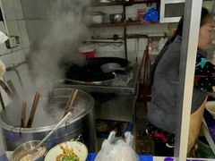 -王记老幺肥肠粉