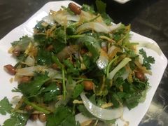 -张树军海鲜(王府壹号店)