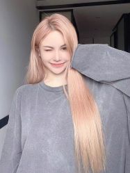 -M造型