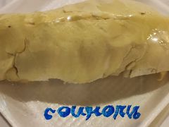 -瓦洛洛传统市场