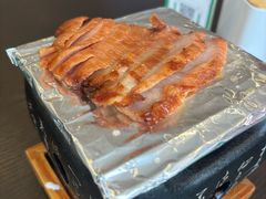 -嘉禾·悦享餐厅(八方汇店)