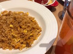 -必胜客(鼓楼店)