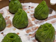 -苏小柳点心·手作小笼包(浦东嘉里城分院)