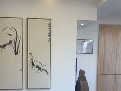-乐老大耳道·可视采耳·禅洗·推拿(大成直营店)