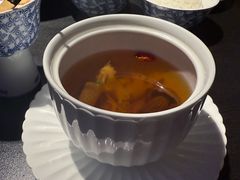 -喜悦烤鸭·新京菜(王府井店)