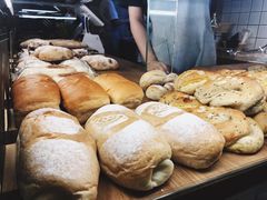 -面包与我Bread Or Me(长城汇店)