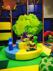 -MELAND(郑州万象城店)