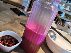 -大喜牛鲜牛肉火锅(营迹路店)