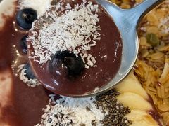 -So Acai(天河店)