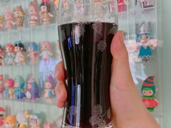 -盒马鲜生(红莲店)