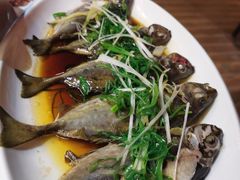 -鹅滋道(甘坑古镇店)