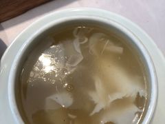 -106餐厅(山水文园店)