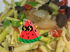 -鸿运楼·舌尖上的徽菜