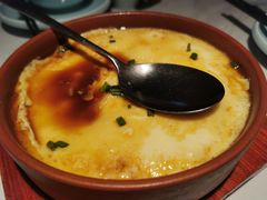 -腾龙阁|经典川菜(SM城市广场店)