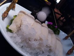 -捞王锅物料理(凯旋路店)