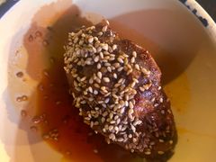 -孙婆婆美蛙兔火锅(踏水桥店)