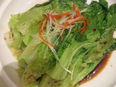 -杏花村水席楼·洛阳水席(老城十字街店)