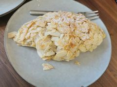 -BAKER&SPICE(国金中心商场店)