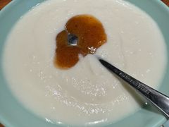 -驿楼兰·新疆菜(火车站店)